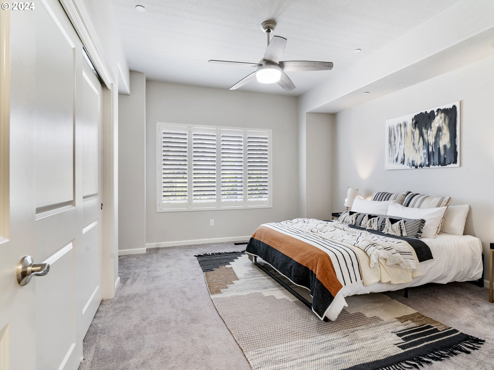 14232 SW GOLD COAST TER