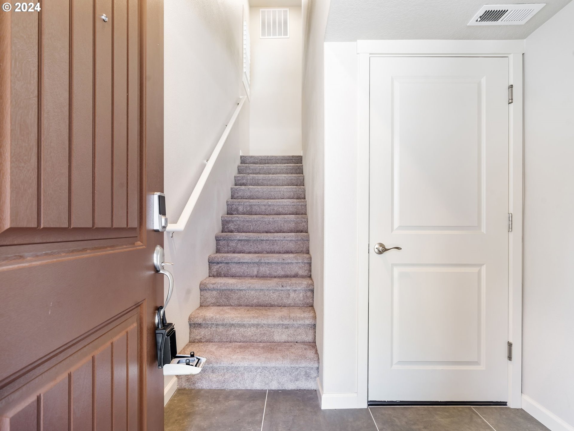 14232 SW GOLD COAST TER