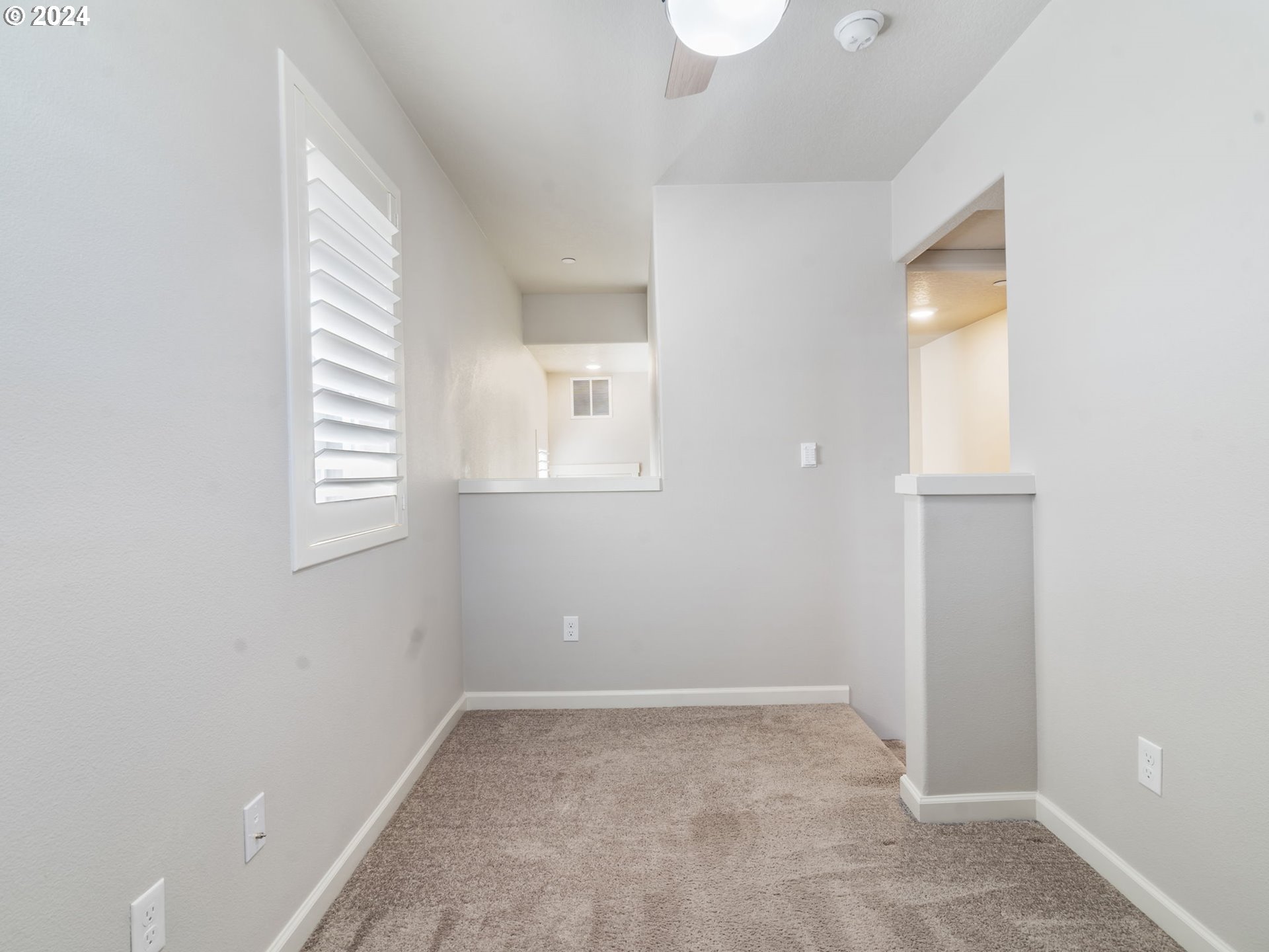 14232 SW GOLD COAST TER