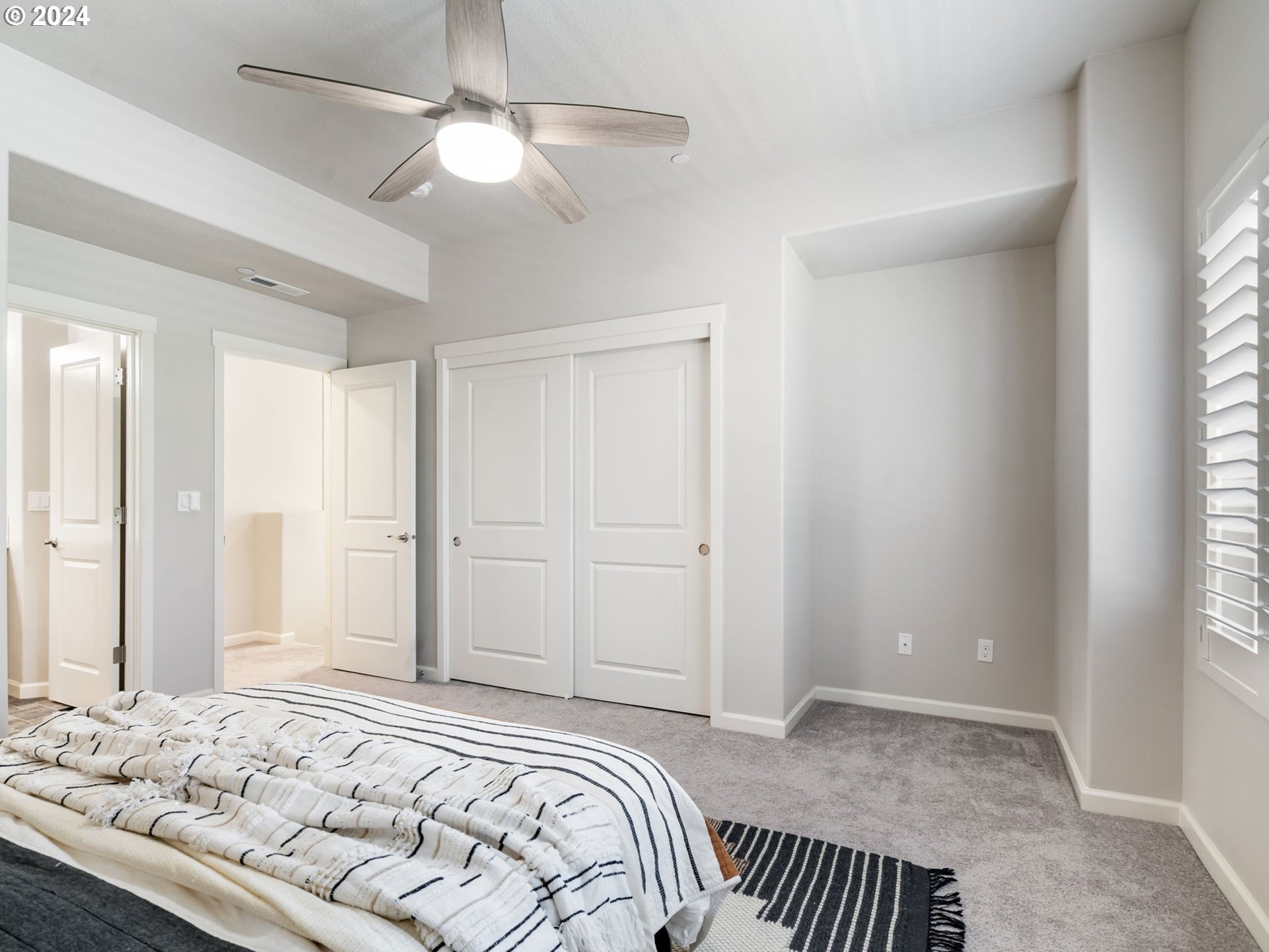 14232 SW GOLD COAST TER