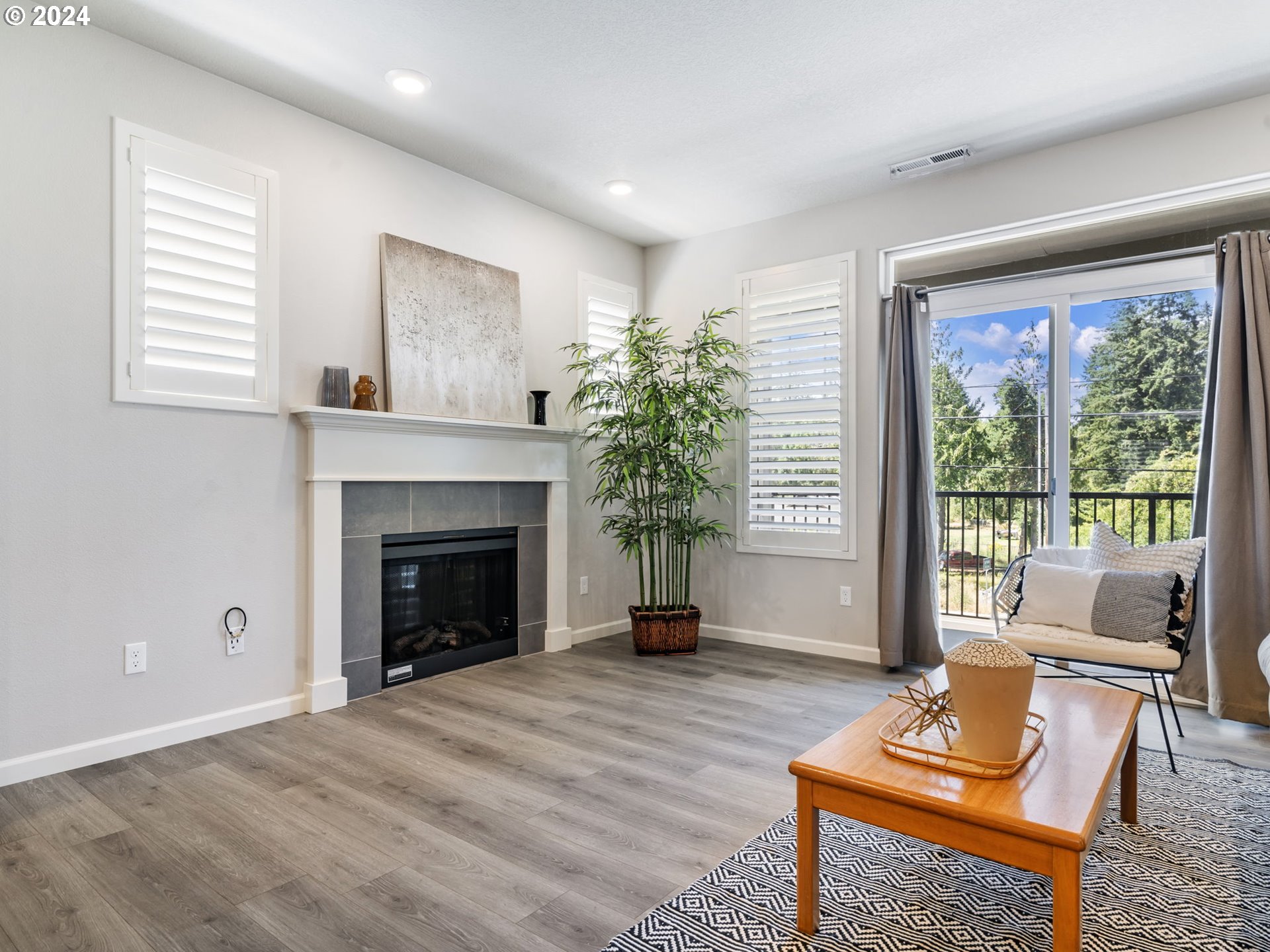 14232 SW GOLD COAST TER