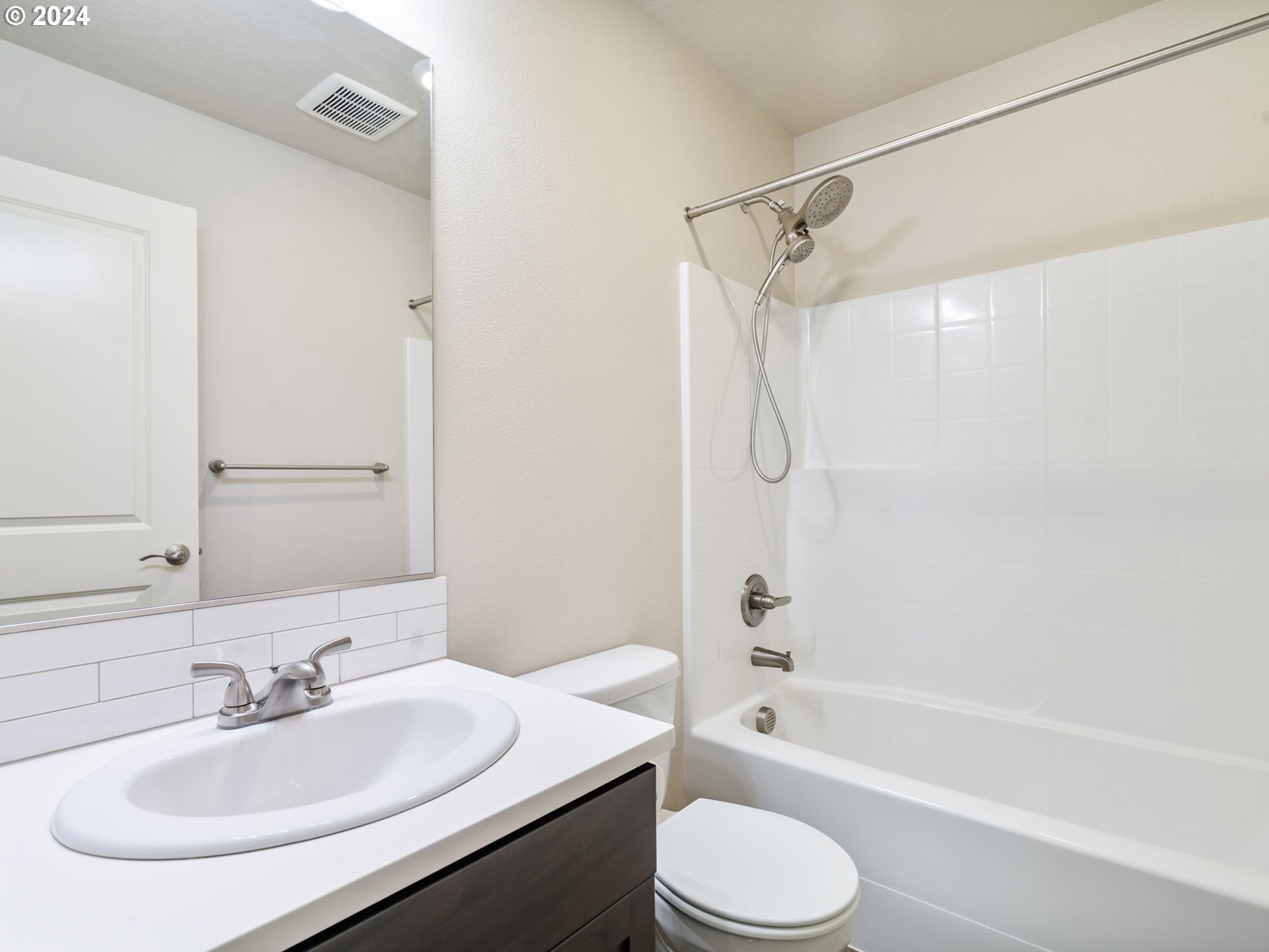 14232 SW GOLD COAST TER