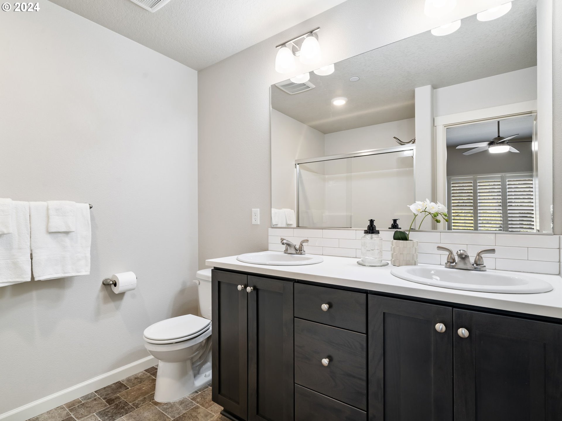 14232 SW GOLD COAST TER