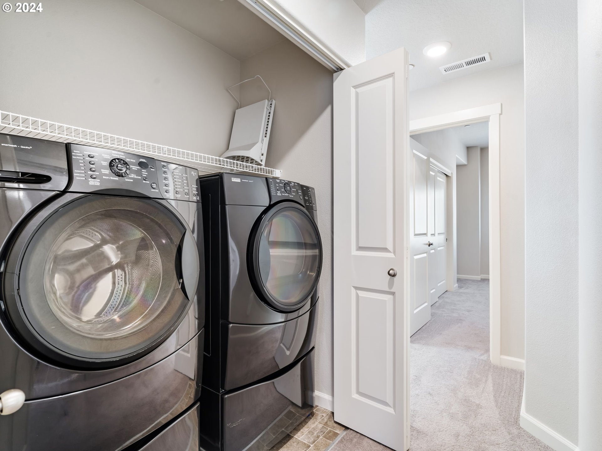 14232 SW GOLD COAST TER