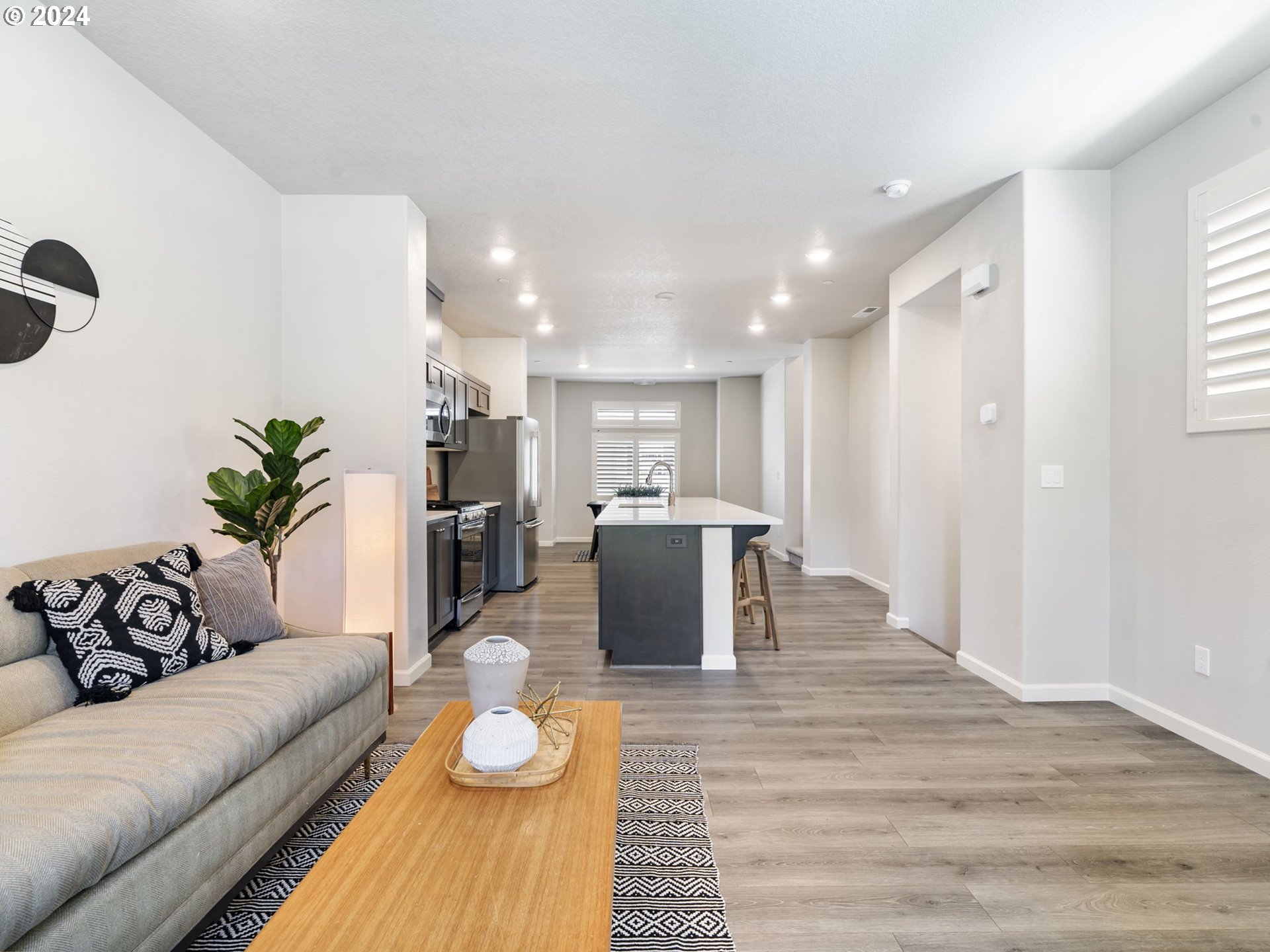 14232 SW GOLD COAST TER