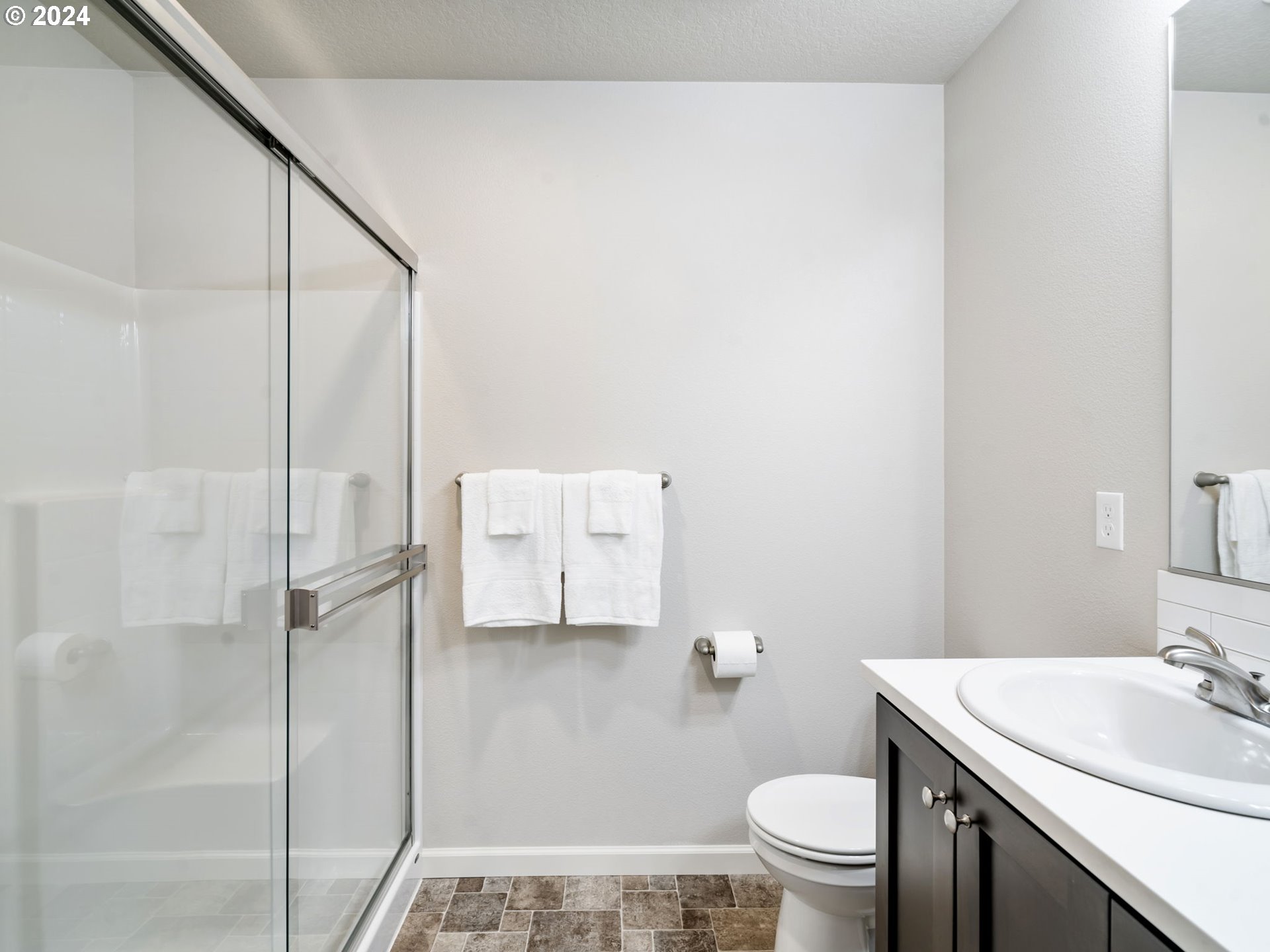 14232 SW GOLD COAST TER