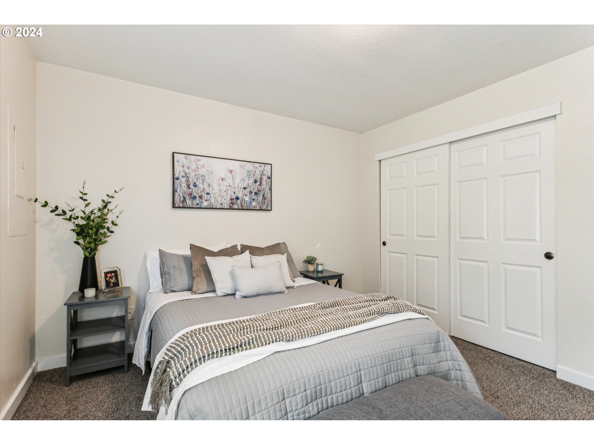 2200 NE 201ST AVE 21