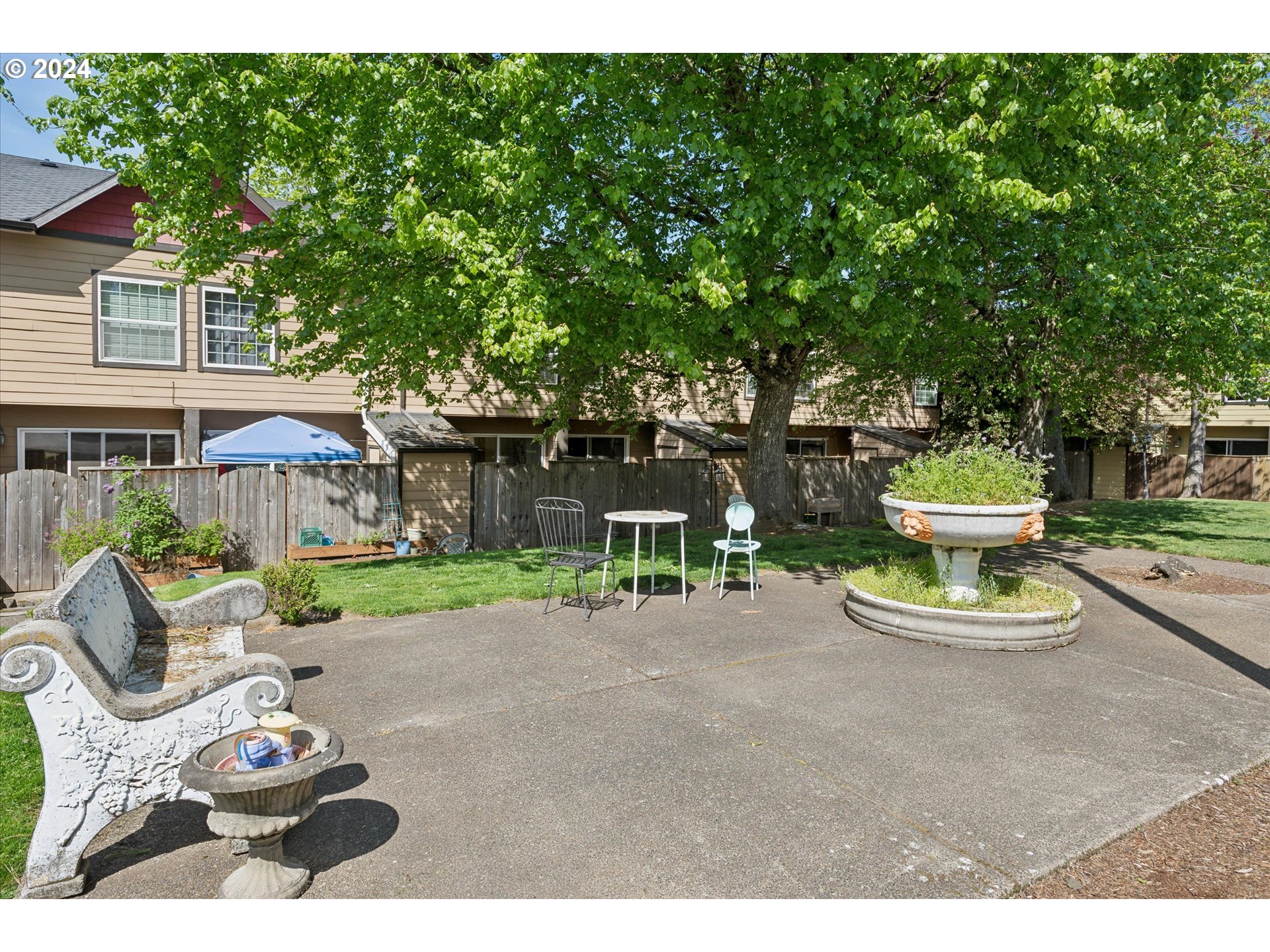 2200 NE 201ST AVE 21