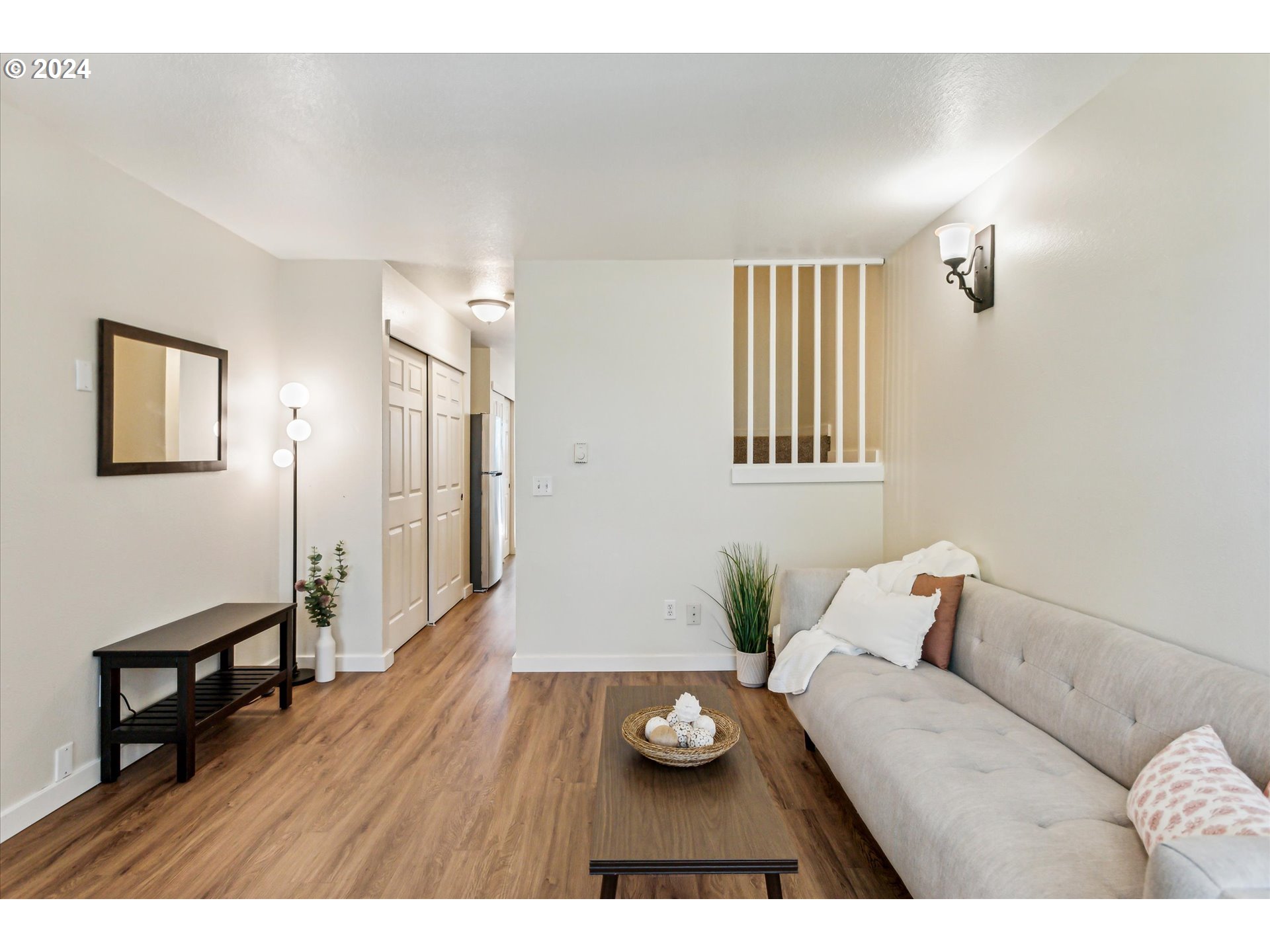 2200 NE 201ST AVE 21