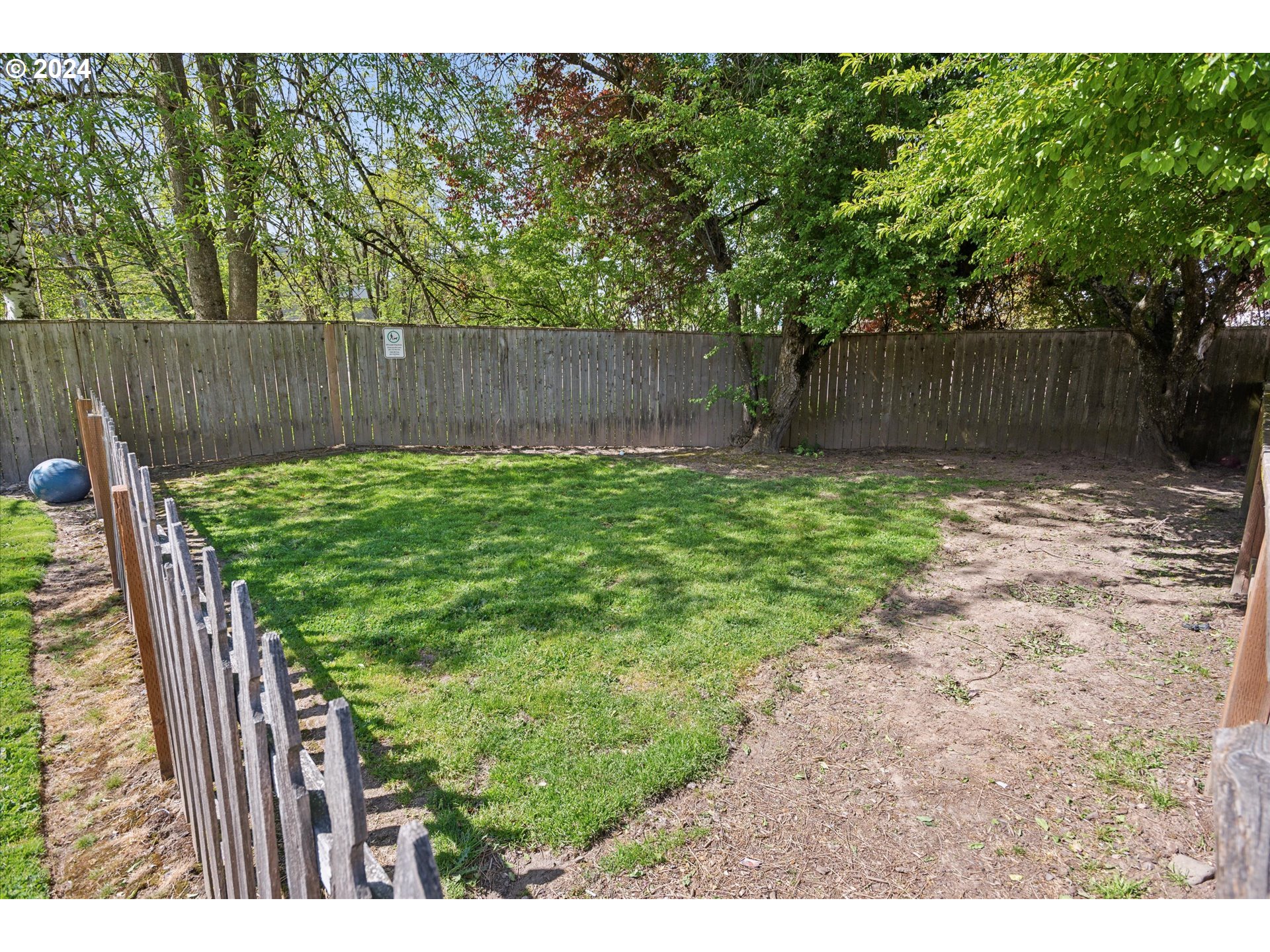 2200 NE 201ST AVE 21