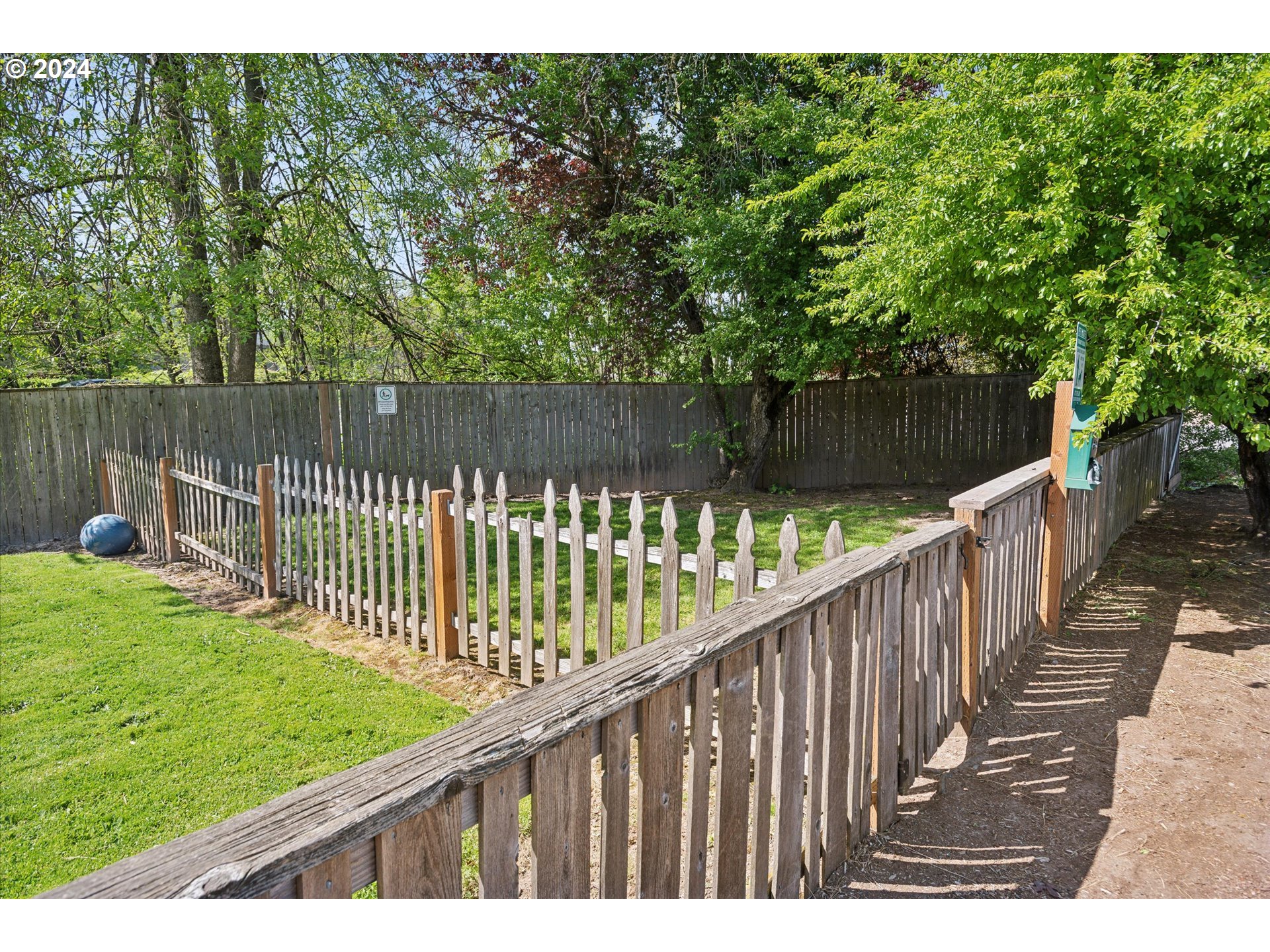 2200 NE 201ST AVE 21