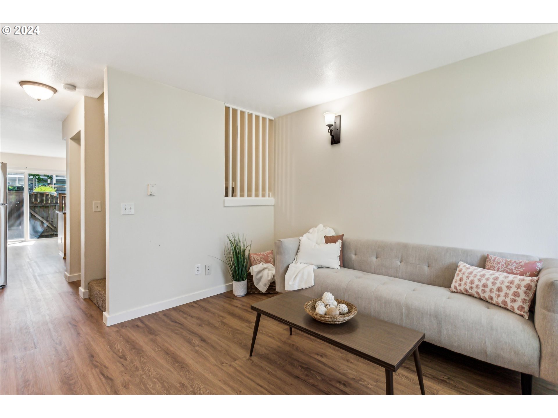 2200 NE 201ST AVE 21