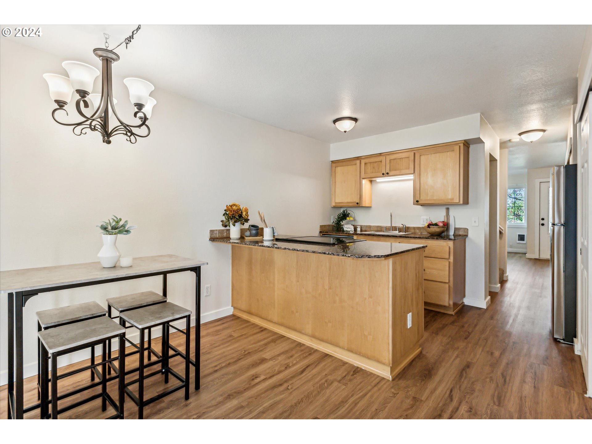 2200 NE 201ST AVE 21