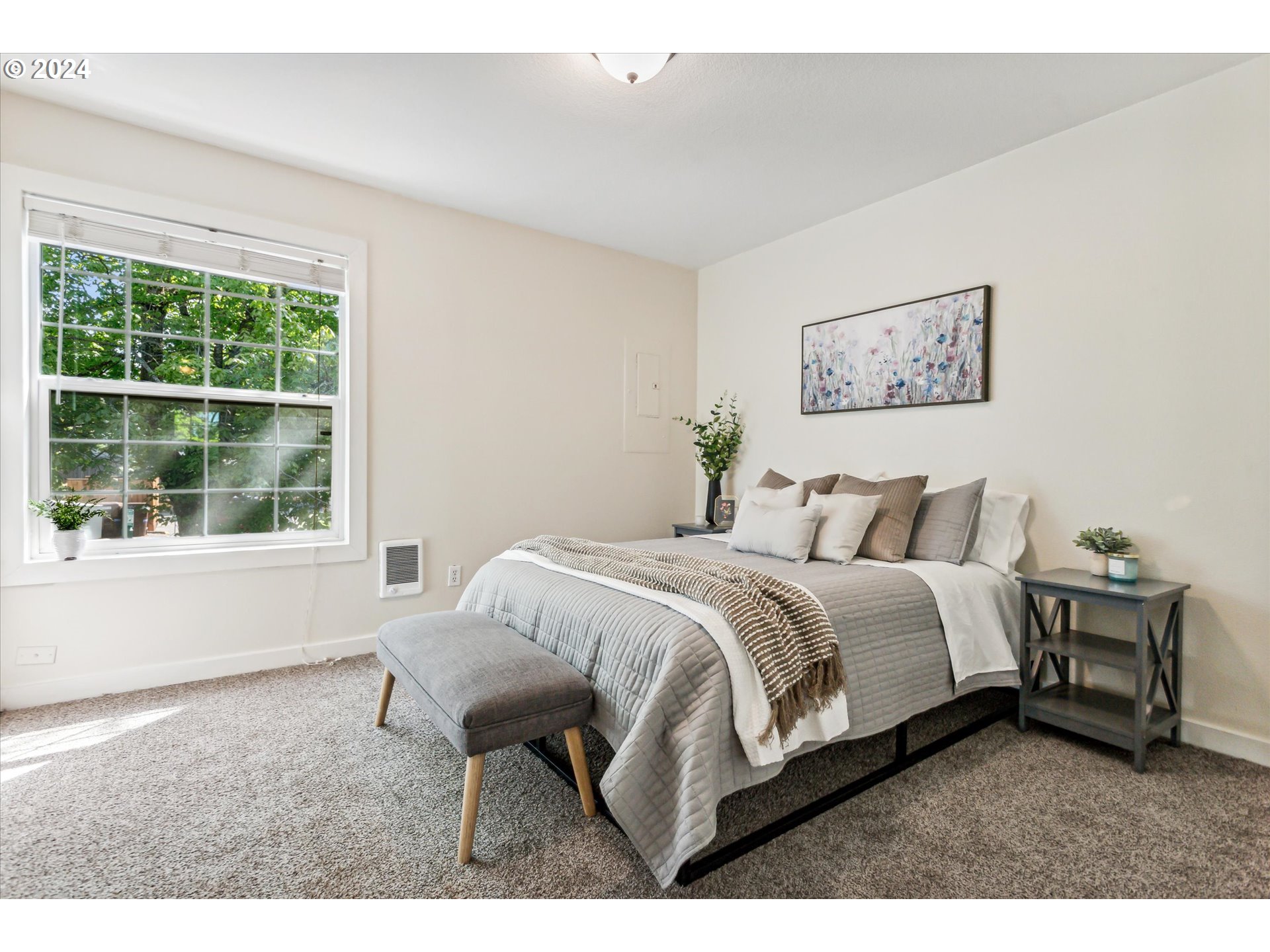 2200 NE 201ST AVE 21