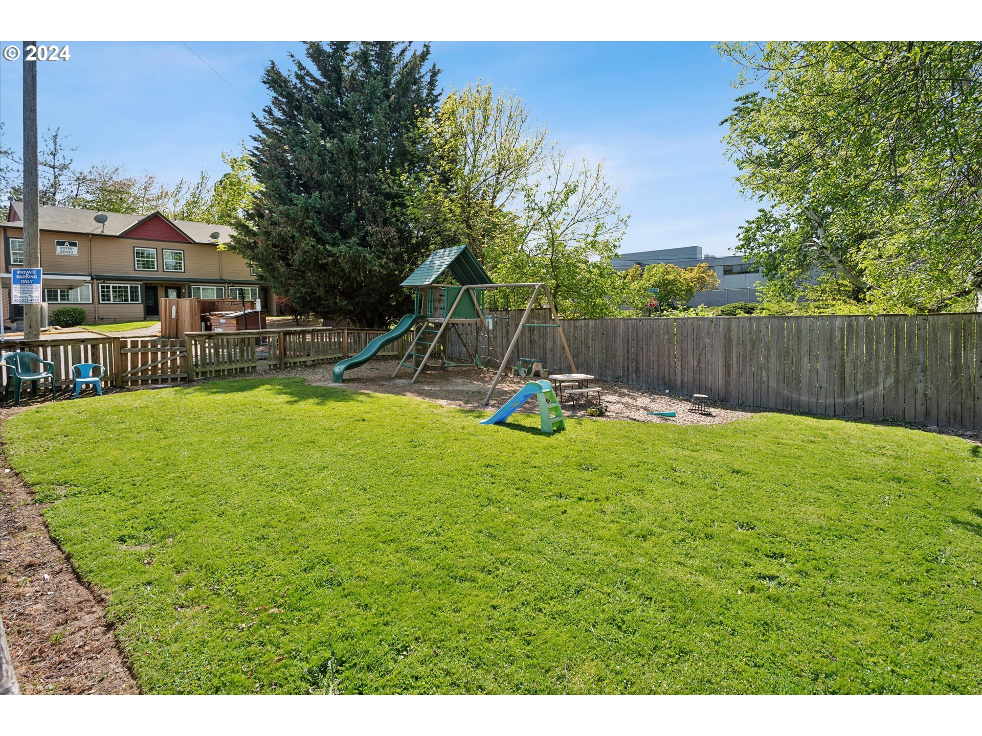 2200 NE 201ST AVE 21