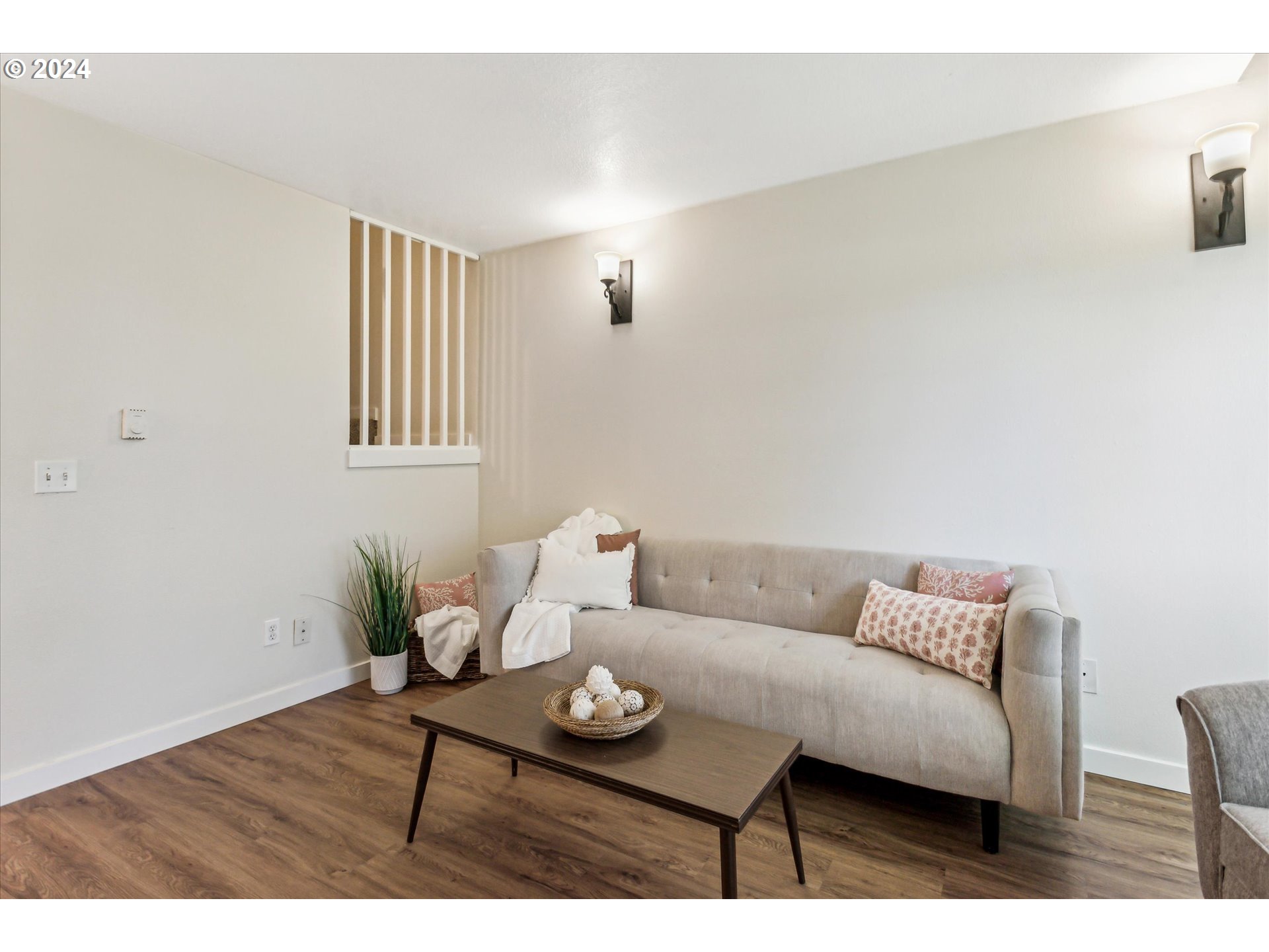 2200 NE 201ST AVE 21