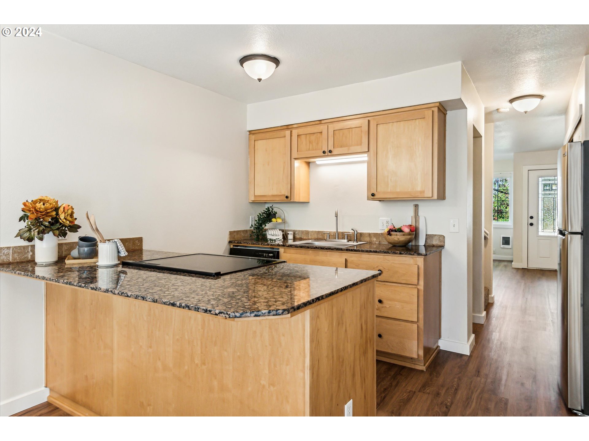 2200 NE 201ST AVE 21