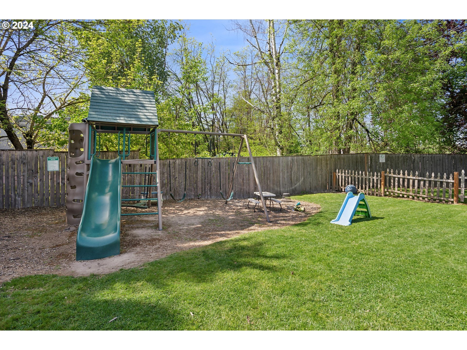 2200 NE 201ST AVE 21