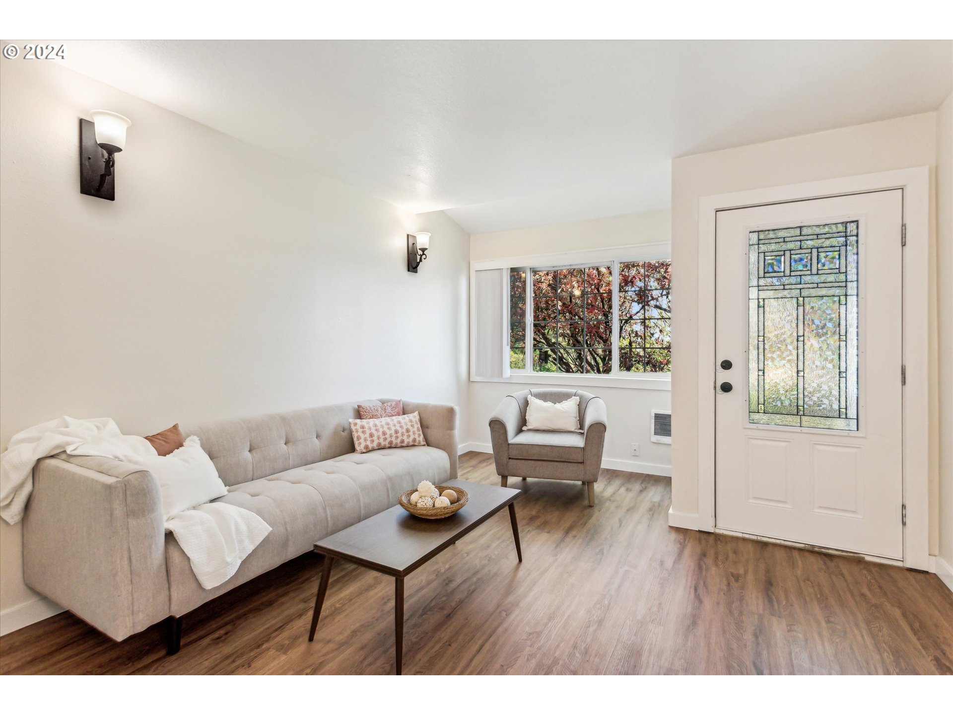 2200 NE 201ST AVE 21