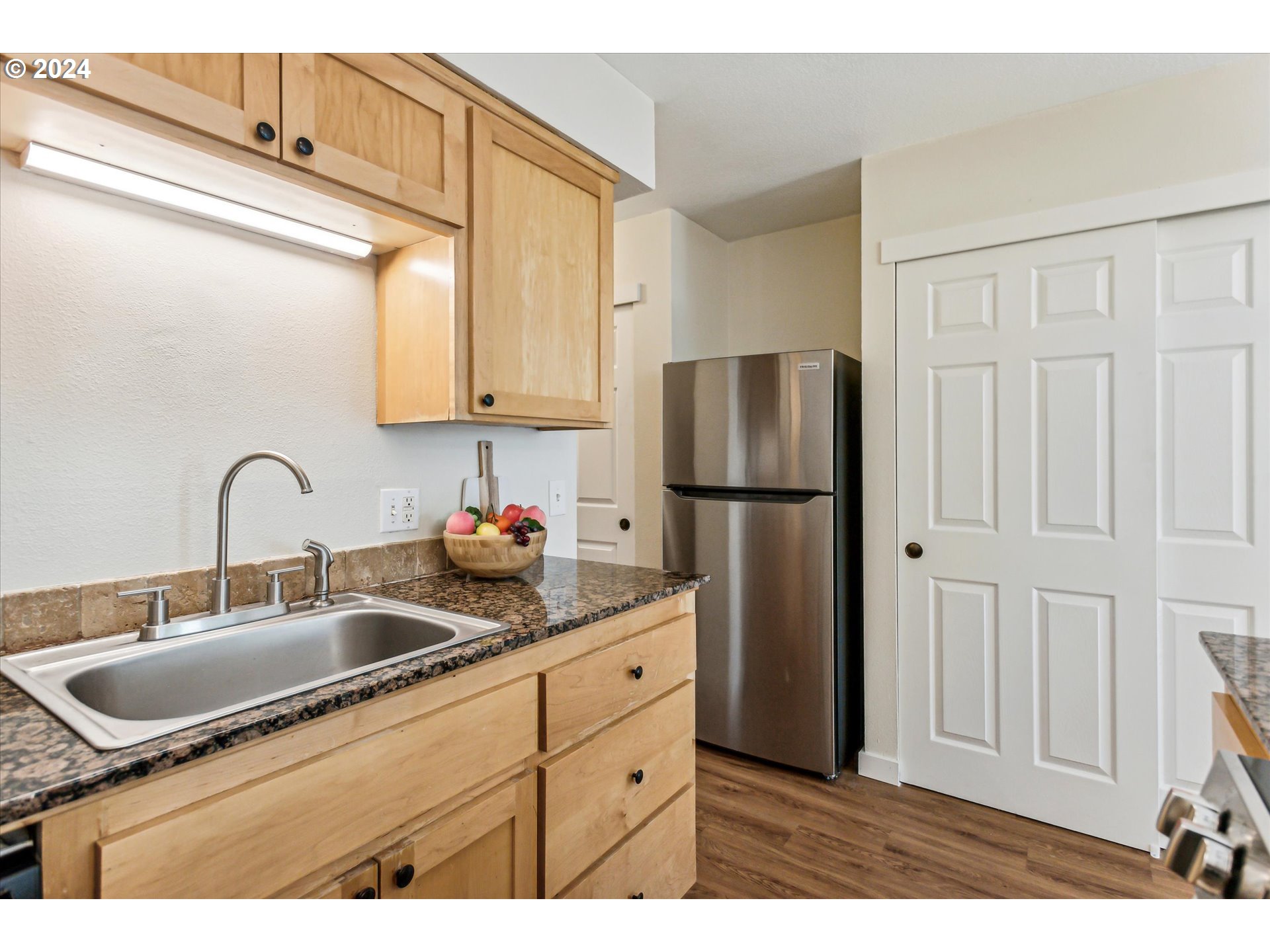 2200 NE 201ST AVE 21