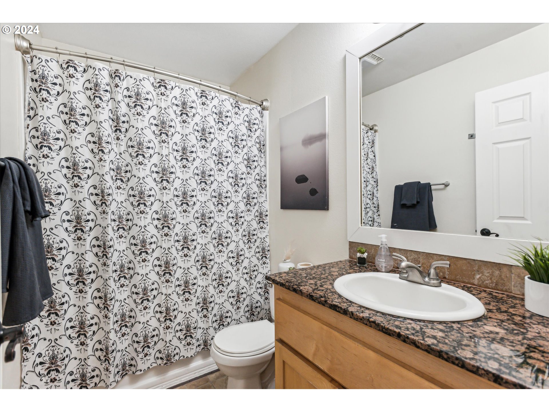 2200 NE 201ST AVE 21