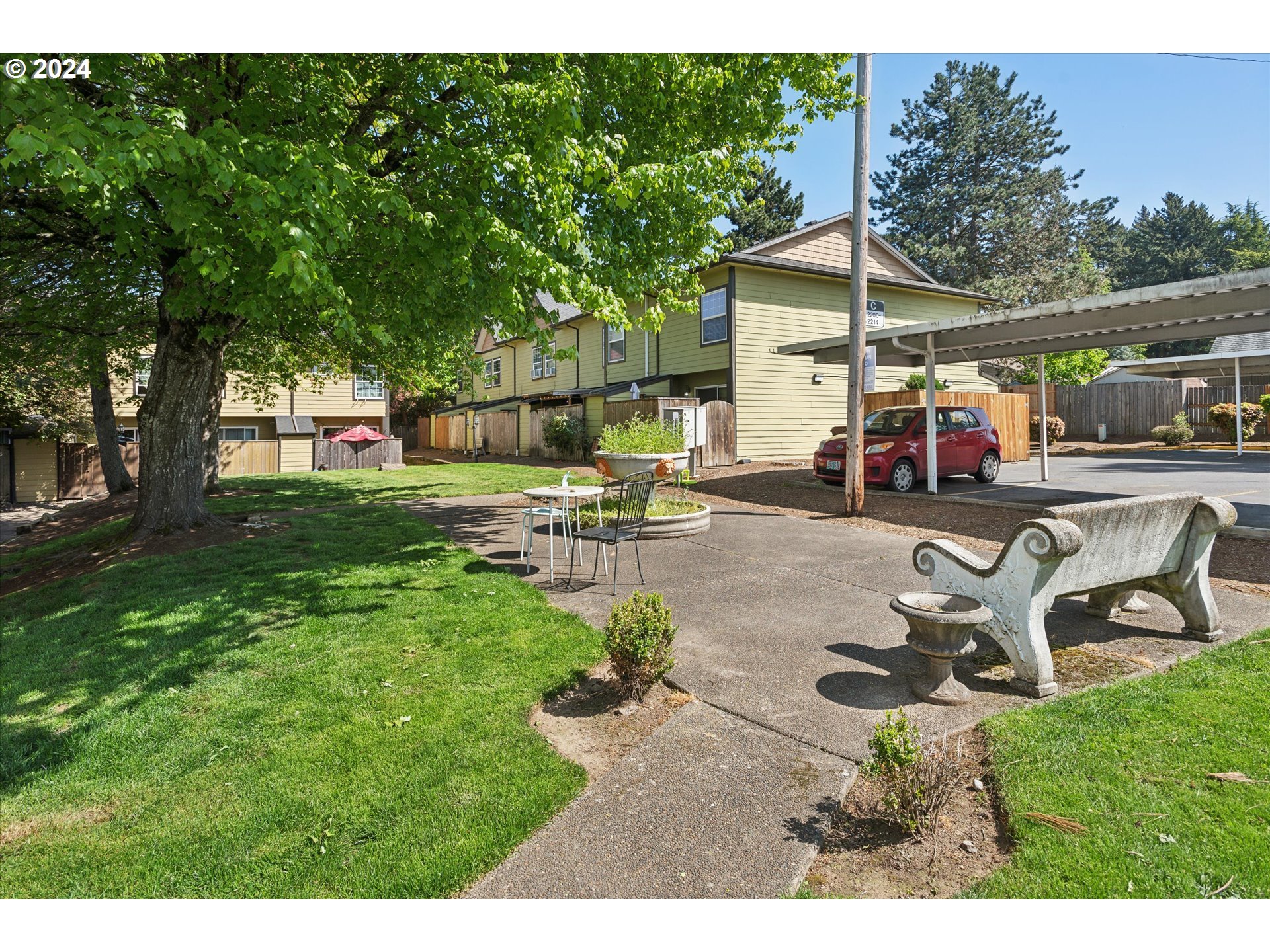 2200 NE 201ST AVE 21