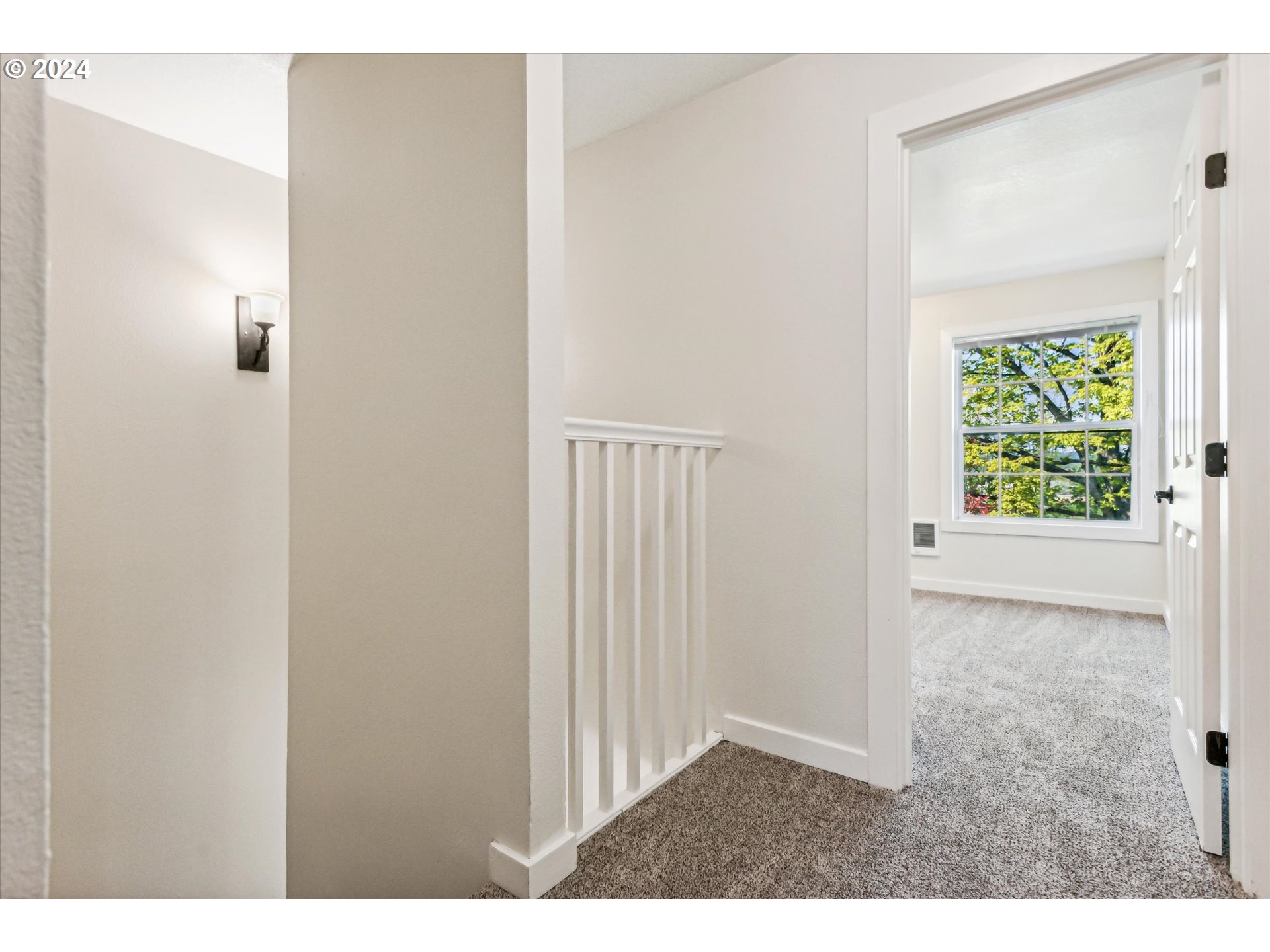 2200 NE 201ST AVE 21