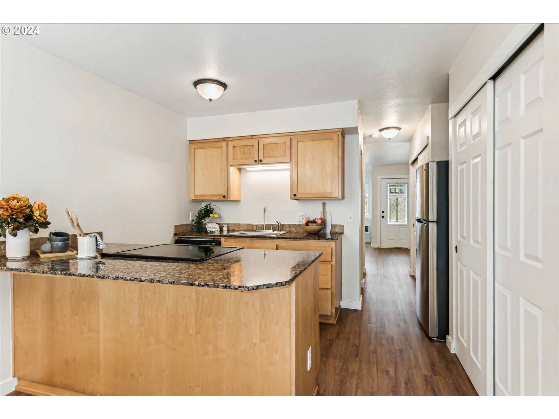 2200 NE 201ST AVE 21