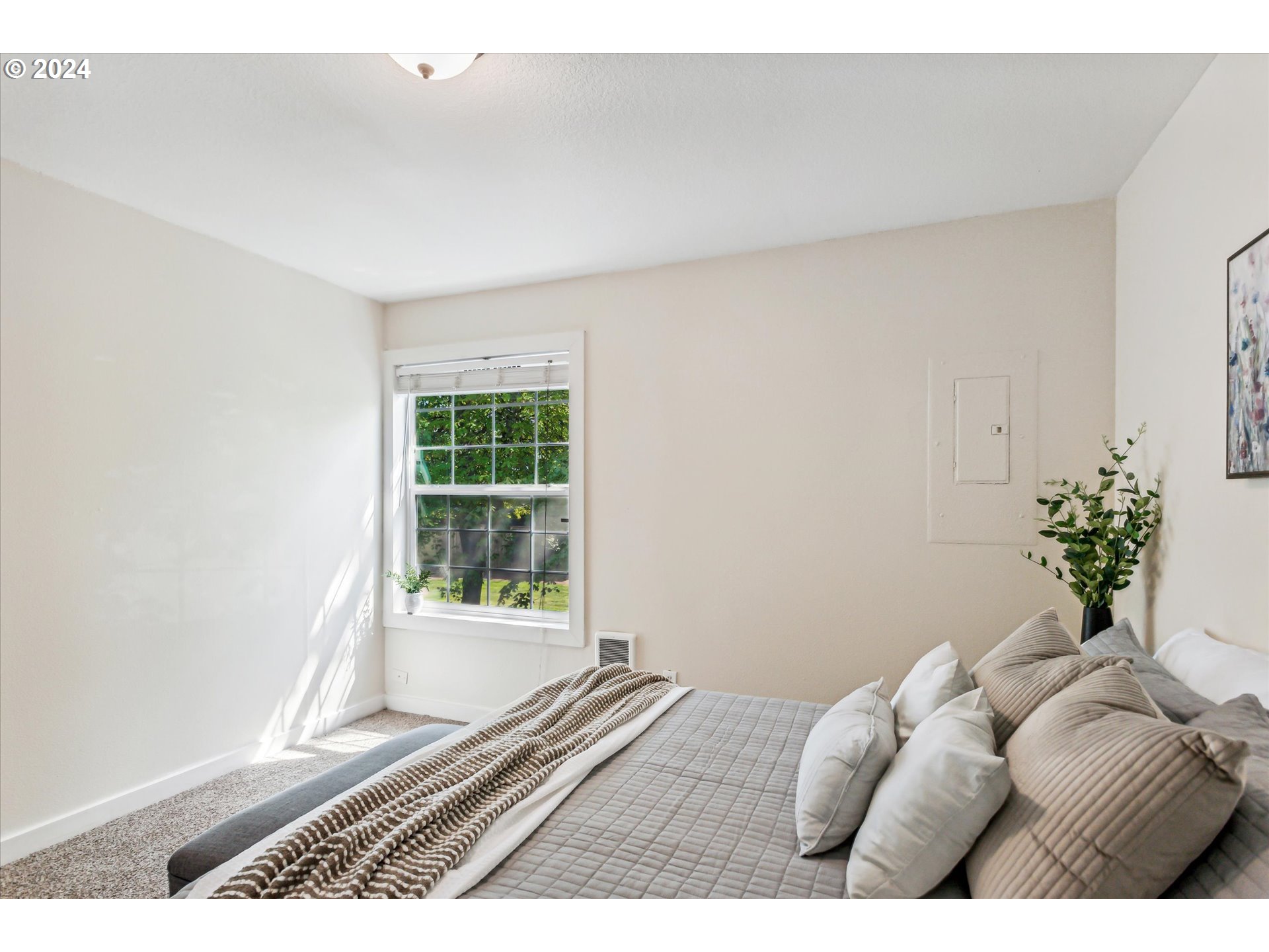 2200 NE 201ST AVE 21