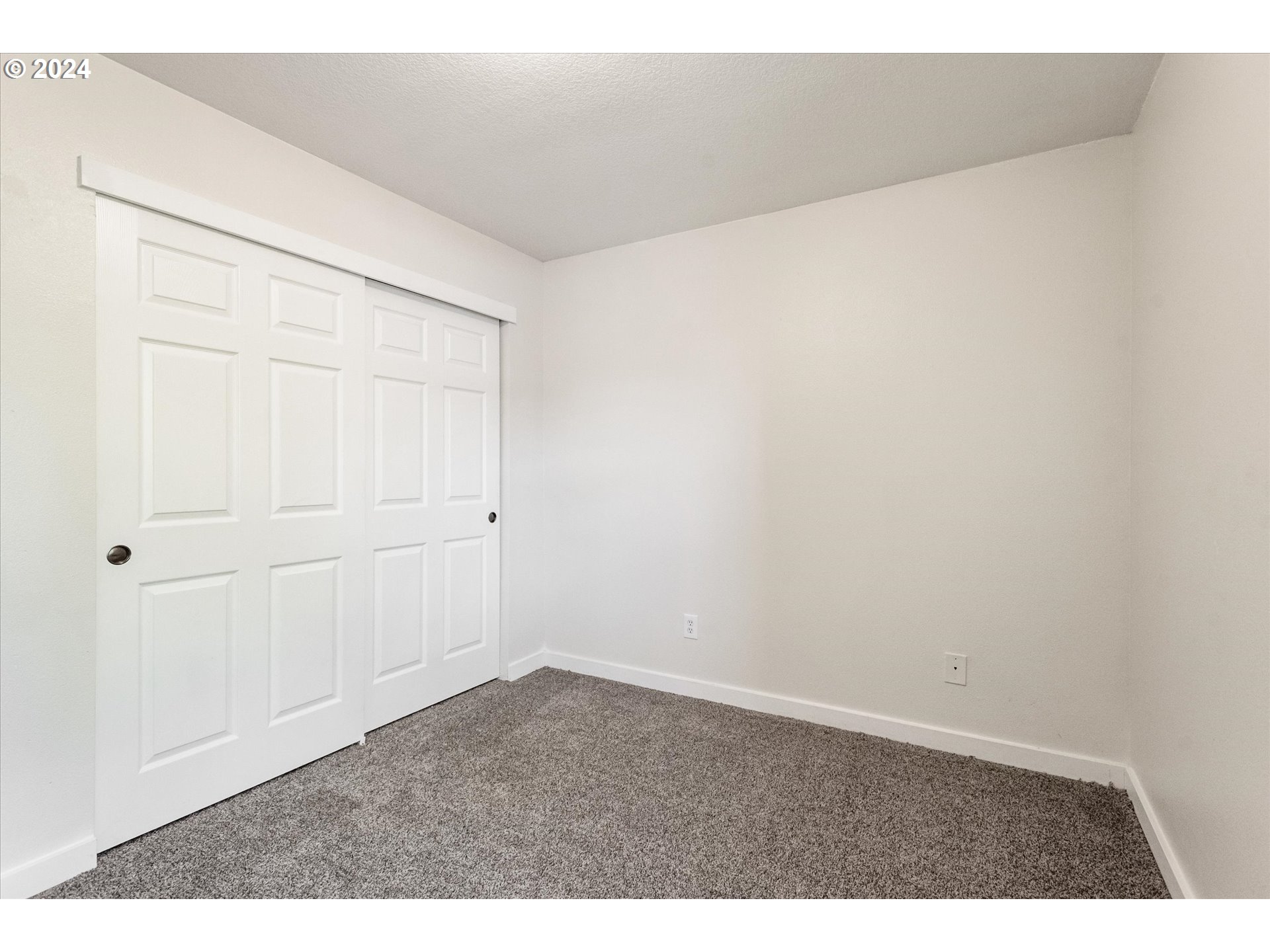 2200 NE 201ST AVE 21