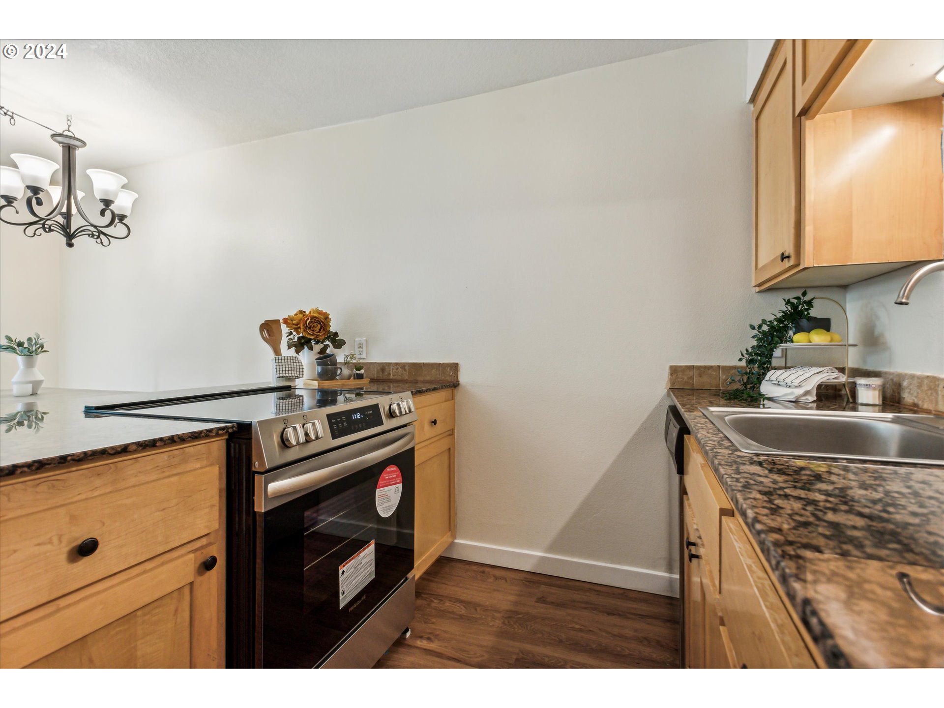 2200 NE 201ST AVE 21