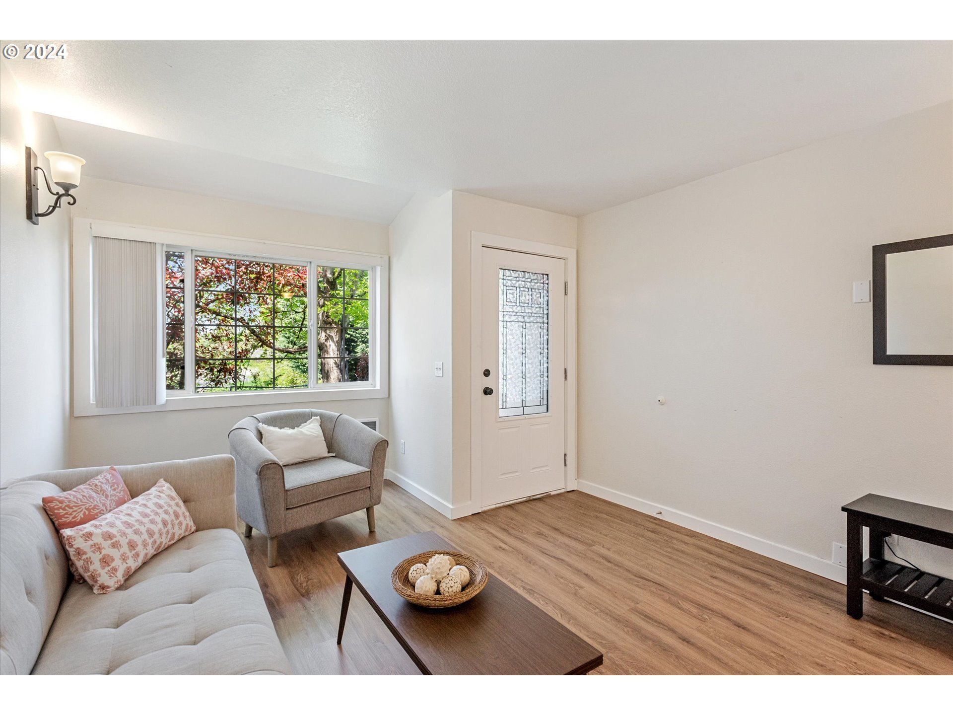 2200 NE 201ST AVE 21