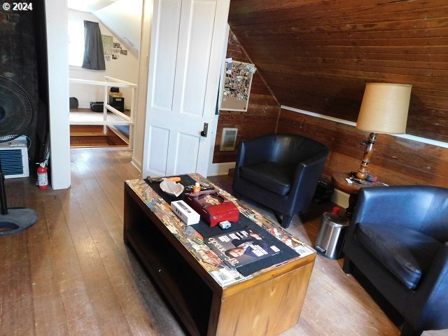 35262 AUBUCHON DR, St. Helens