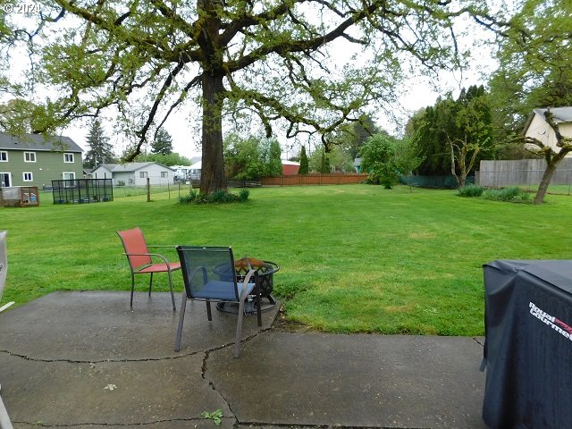 35262 AUBUCHON DR, St. Helens