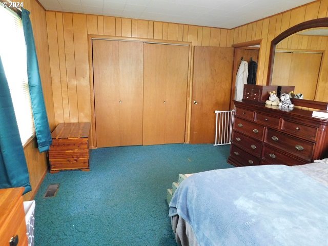 35262 AUBUCHON DR, St. Helens