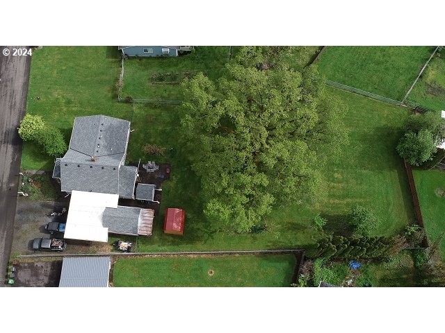 35262 AUBUCHON DR, St. Helens