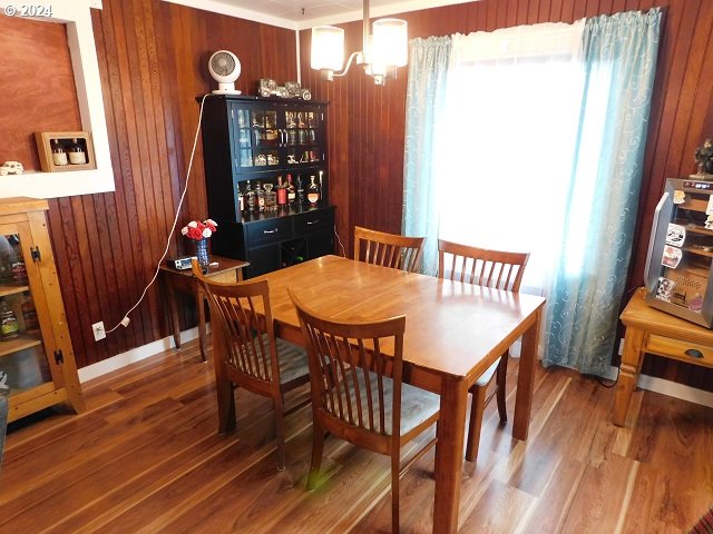 35262 AUBUCHON DR, St. Helens