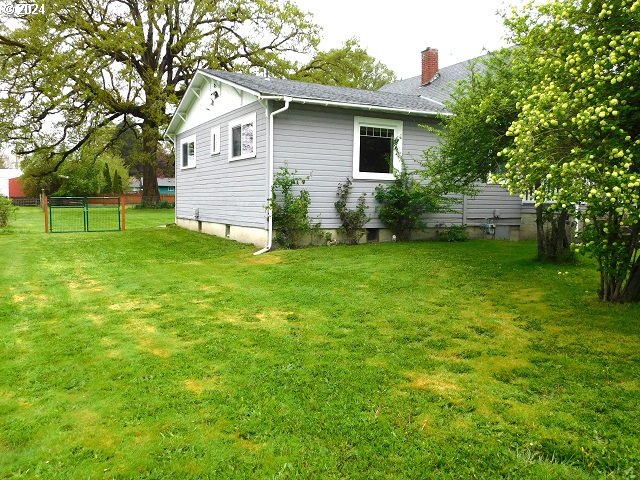 35262 AUBUCHON DR, St. Helens