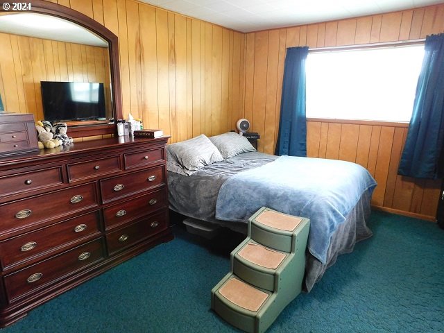 35262 AUBUCHON DR, St. Helens