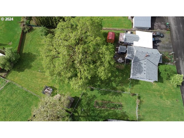 35262 AUBUCHON DR, St. Helens