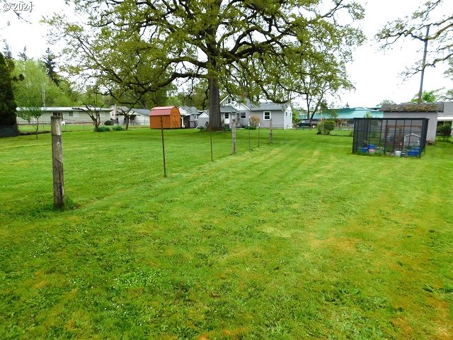 35262 AUBUCHON DR, St. Helens