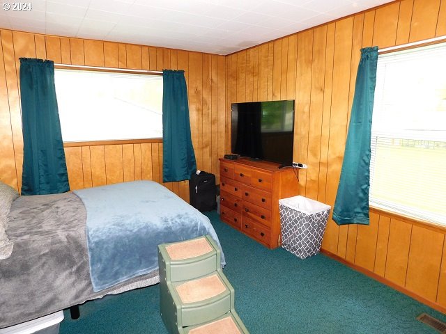 35262 AUBUCHON DR, St. Helens