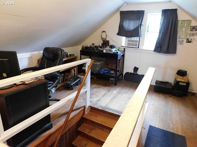 35262 AUBUCHON DR, St. Helens