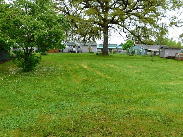 35262 AUBUCHON DR, St. Helens