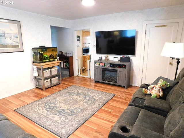 35262 AUBUCHON DR, St. Helens