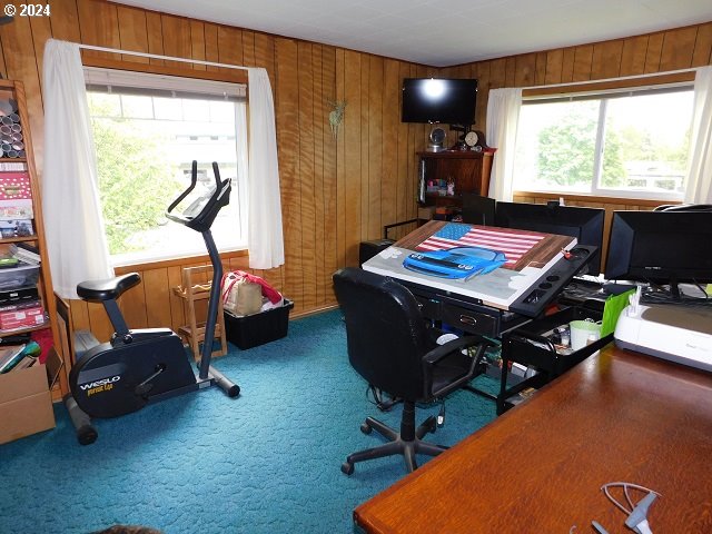 35262 AUBUCHON DR, St. Helens