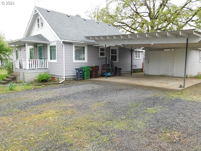 35262 AUBUCHON DR, St. Helens