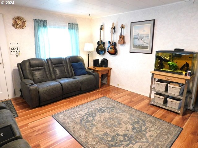 35262 AUBUCHON DR, St. Helens