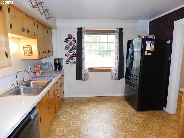 35262 AUBUCHON DR, St. Helens