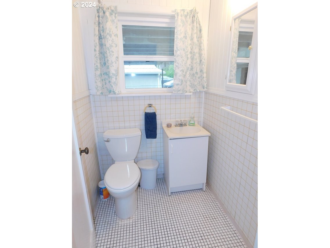 35262 AUBUCHON DR, St. Helens